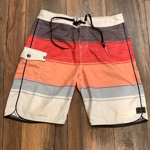 Rip Curl Other - Rip Curl Board Shorts